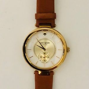 Kate Spade Women’s Watch